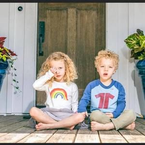 Meet your Posher, Rene